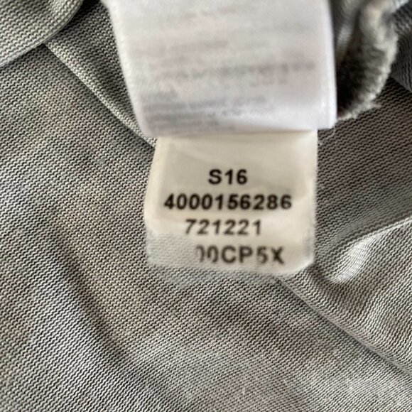 North Face Strappy Tank Top Size Small - Picture 9 of 10